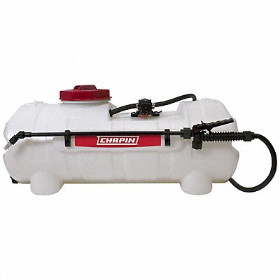 Skid Spot and ATV Sprayers image